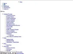Sites similar to midwestinstituteforaddiction.org