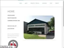 Sites similar to midwestinsuranceagency.com