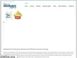 Sites similar to midwestinsure.com