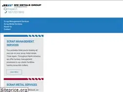 Sites similar to midwestiron.com