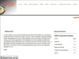 Sites similar to midwestkeraza.org