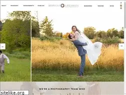 Sites similar to midwestlifeshots.com
