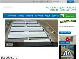 Sites similar to midwestlivestock.com