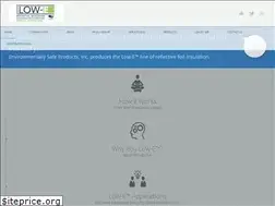 Sites similar to midwestlow-e.com