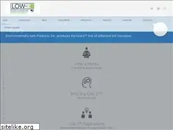 Sites similar to midwestlowe.com