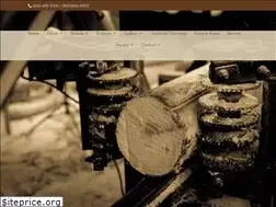 Sites similar to midwestlumberinc.com