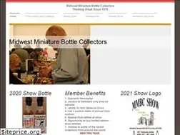 Sites similar to midwestmbc.com