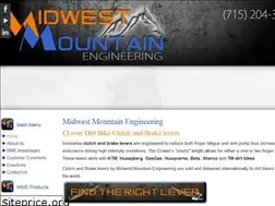 Sites similar to midwestme.com