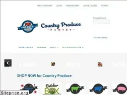 Sites similar to midwestmeats.com.au