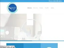 Sites similar to midwestmedsd.com