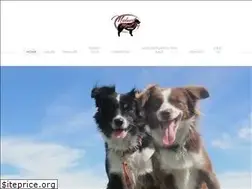 Sites similar to midwestminiaussies.weebly.com
