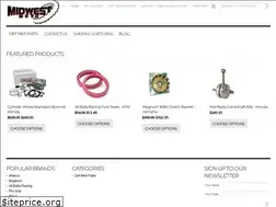 Sites similar to midwestmoto.com