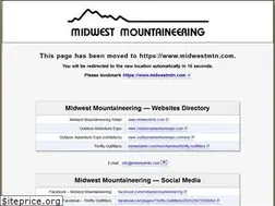Sites similar to midwestmtn.net
