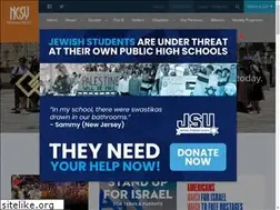Sites similar to midwestncsy.org