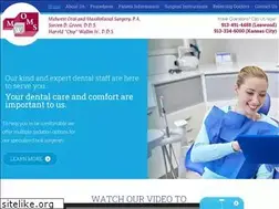 Sites similar to midwestomskc.com
