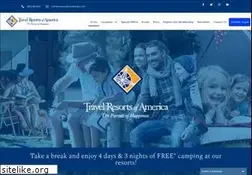 Sites similar to midwestoutdoorresorts.com