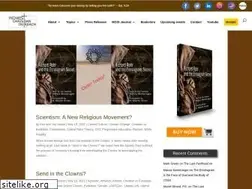 Sites similar to midwestoutreach.org