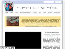 Sites similar to midwestpbis.org