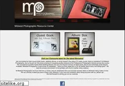 Sites similar to midwestphotographic.com