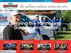 Sites similar to midwestplumbing.net