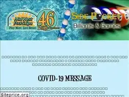 Sites similar to midwestpool.net