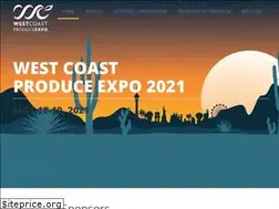 Sites similar to midwestproduceexpo.com