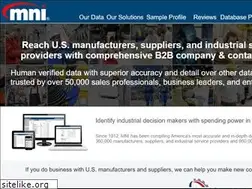 Sites similar to midwestpub.com