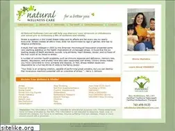 Sites similar to midwestquantumwellness.com