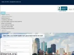 Sites similar to midwestradon.com