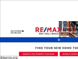 Sites similar to midwestrealestategroup.com