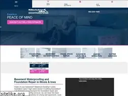 Sites similar to midwestreconstruction.com