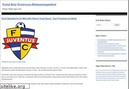 Sites similar to midwestreggaefest.com