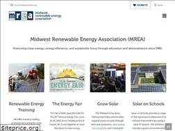 Sites similar to midwestrenew.org
