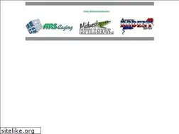 Sites similar to midwestreptile.com