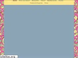 Sites similar to midwestrockfest.com