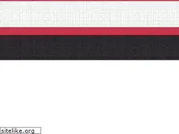 Sites similar to midwestroofingkc.com
