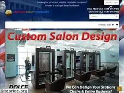 Sites similar to midwestsalon.com