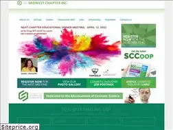 Sites similar to midwestscc.org