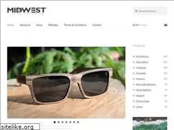 Sites similar to midwestshades.com