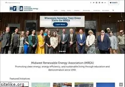 Sites similar to midwestsolartraining.org