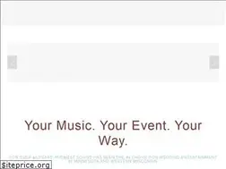 Sites similar to midwestsound.com