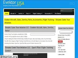Sites similar to midwestsportplanes.com