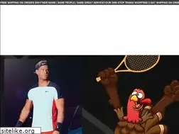 Sites similar to midwestsports.com
