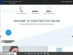 Sites similar to midwestsportsandspine.com