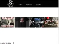 Sites similar to midweststreetcars.com