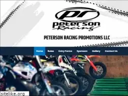 Sites similar to midwestsupercross.com