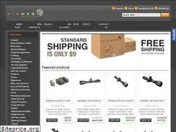 Sites similar to midwestsupplygroup.com