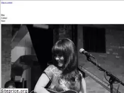 Sites similar to midwesttheband.com