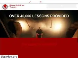 Sites similar to midwestthrowers.com