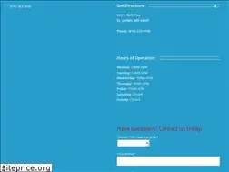 Sites similar to midwesttitleloans.info